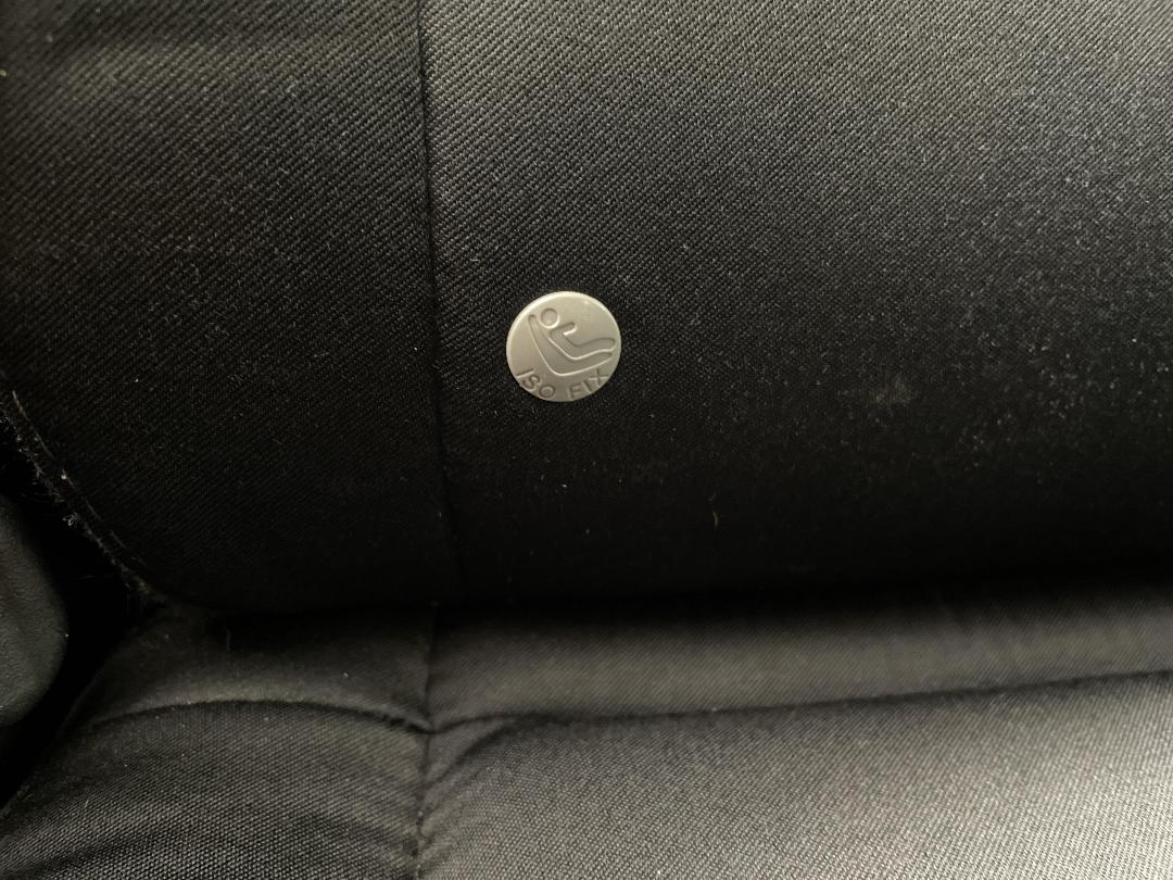 Photo '24' of Mazda Mazda6