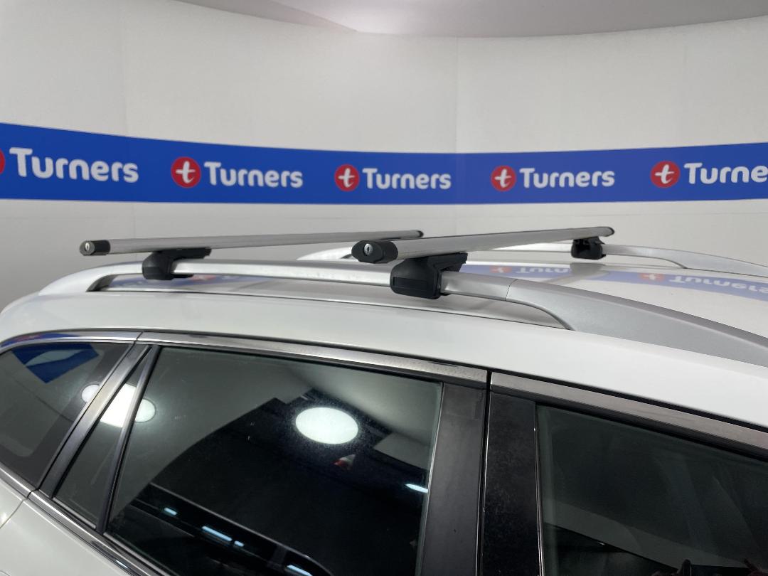 Photo '28' of Mazda Mazda6