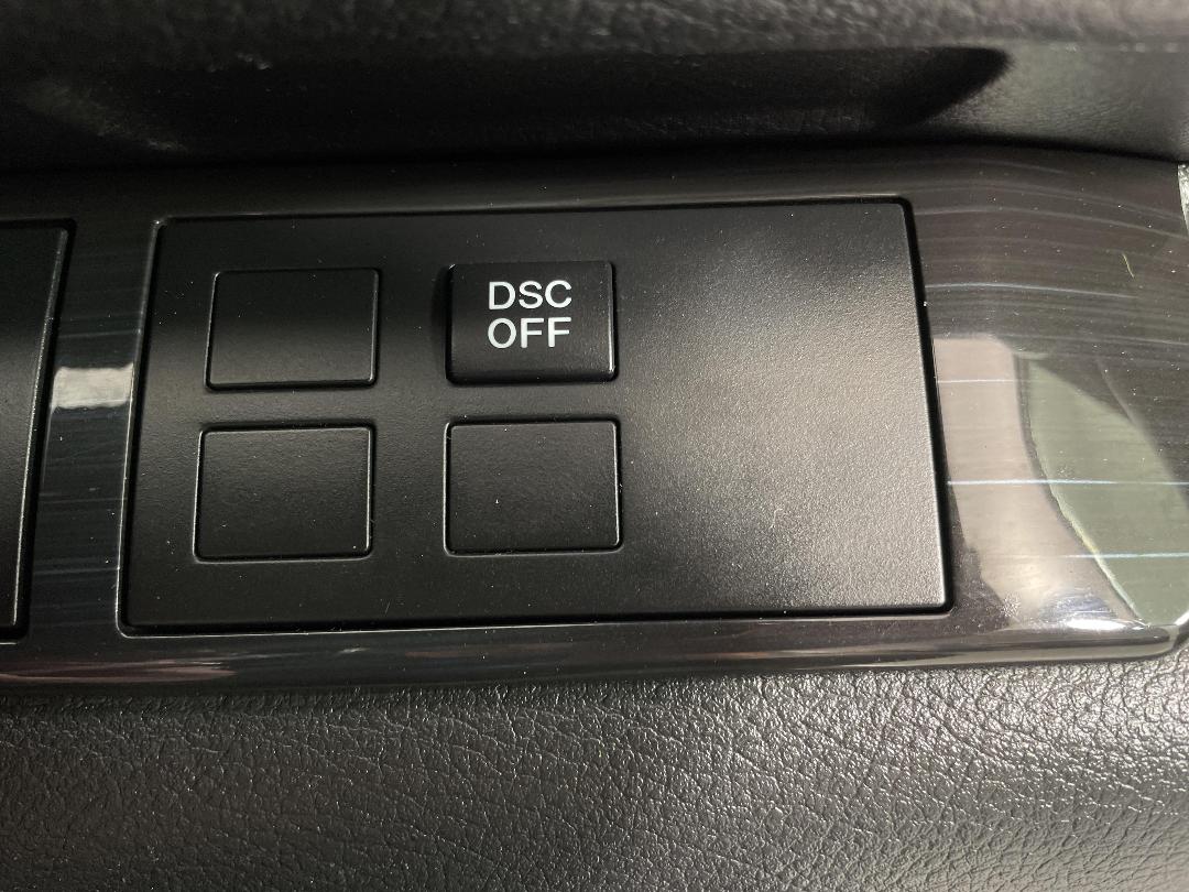 Photo '27' of Mazda Mazda6