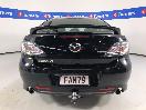 Thumbnail '6' of Mazda Mazda6