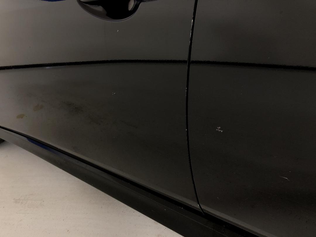 Photo '24' of Mazda Mazda6 Photo '24' of Mazda Mazda6