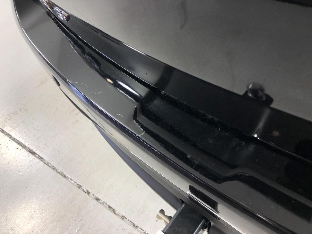 Photo '25' of Mazda Mazda6 Photo '25' of Mazda Mazda6