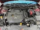 Thumbnail '7' of Mazda Mazda6 Sport GSX