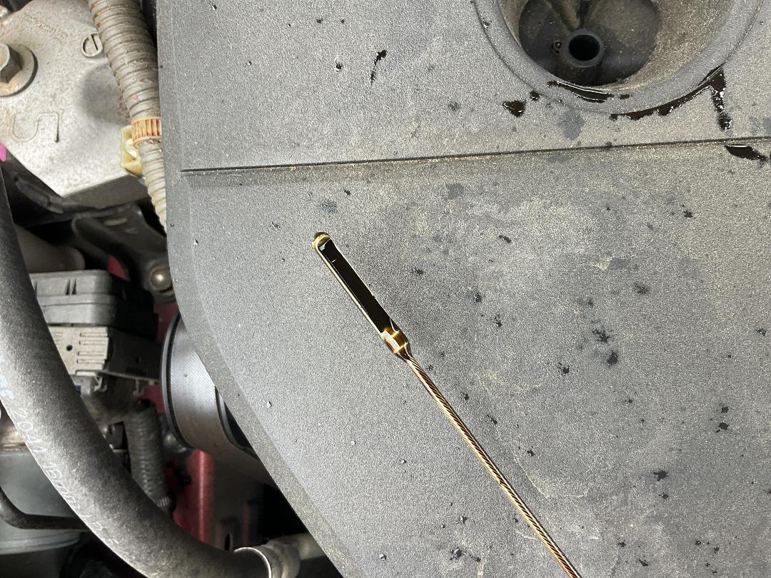 Photo '11' of Mazda Mazda6 Sport GSX