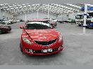 Thumbnail '2' of Mazda Mazda6 GSX