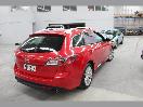 Thumbnail '5' of Mazda Mazda6 GSX