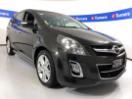 Thumbnail '1' of Mazda MPV
