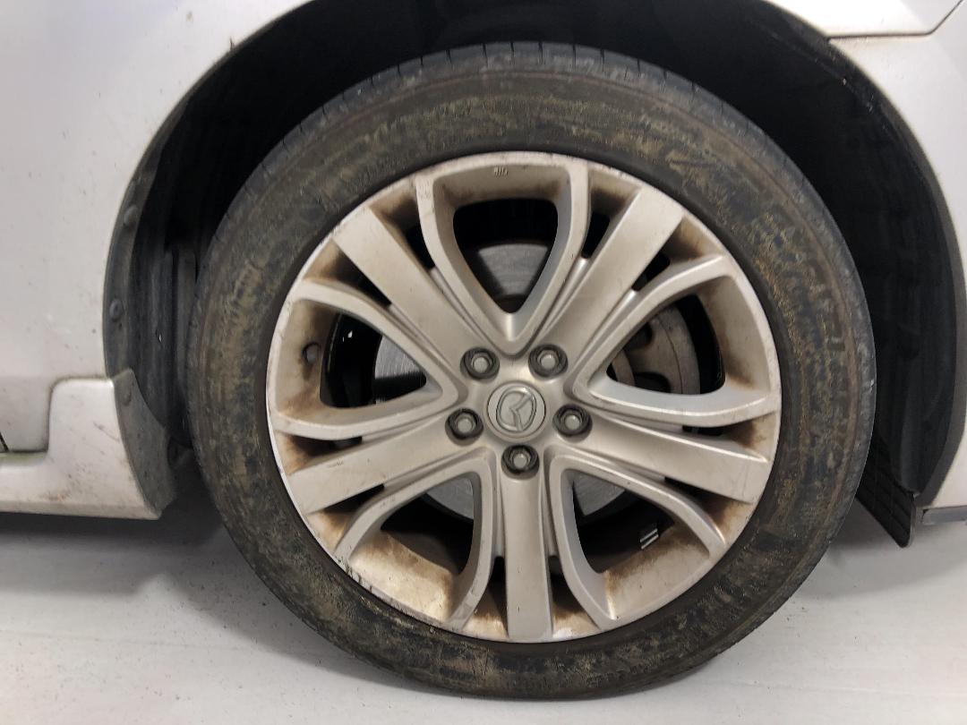 Photo '2' of Mazda MPV