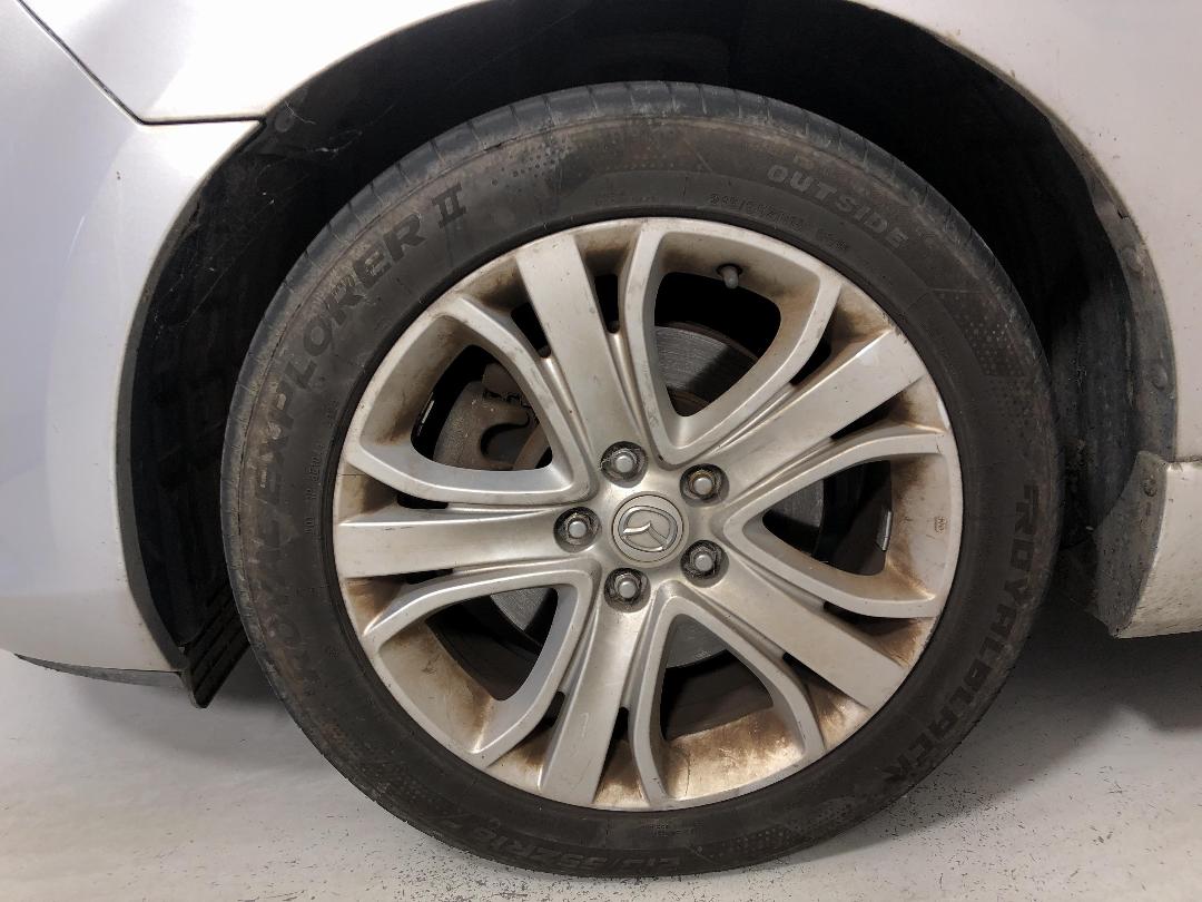 Photo '5' of Mazda MPV