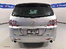 Thumbnail '9' of Mazda MPV