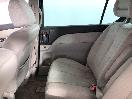 Thumbnail '17' of Mazda MPV
