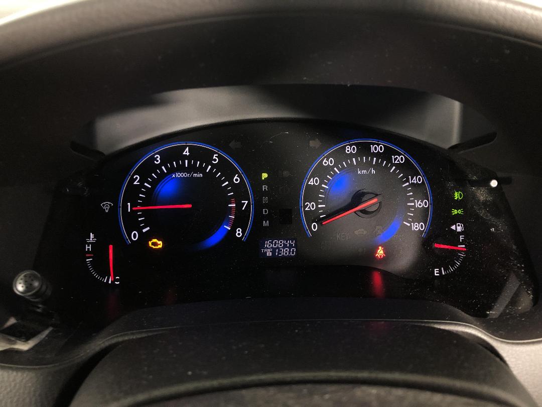 Photo '16' of Mazda MPV