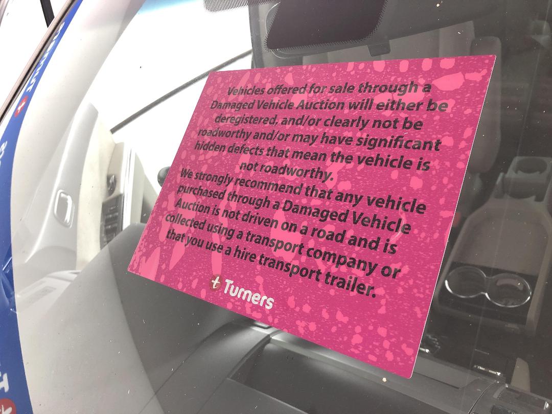 Photo '20' of Mazda MPV