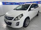 Thumbnail '3' of Mazda MPV