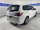 Thumbnail '6' of Mazda MPV