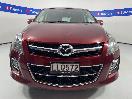 Thumbnail '2' of Mazda MPV