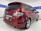 Thumbnail '7' of Mazda MPV