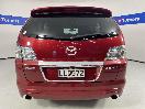 Thumbnail '6' of Mazda MPV