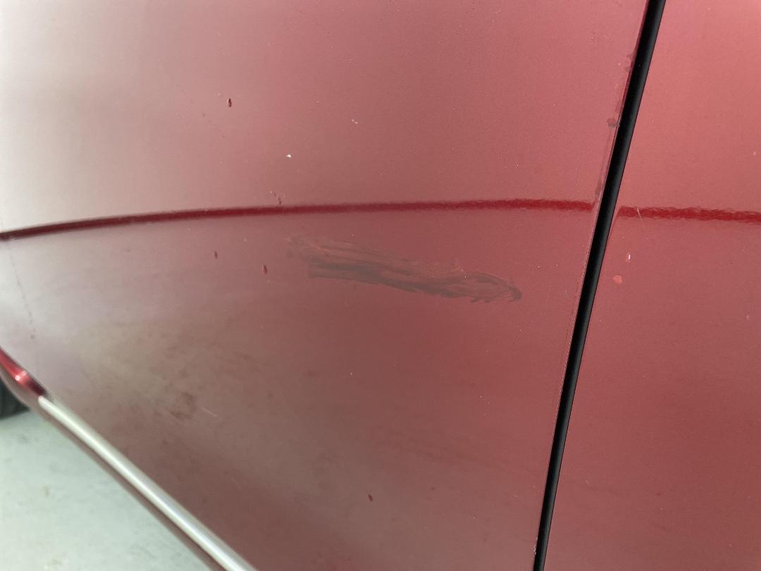 Photo '26' of Mazda MPV