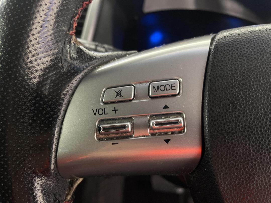 Photo '22' of Mazda MPV