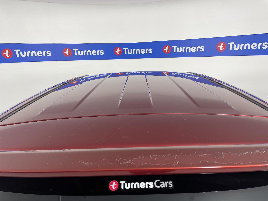 Photo '27' of Mazda MPV