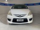 Thumbnail '2' of Mazda Premacy