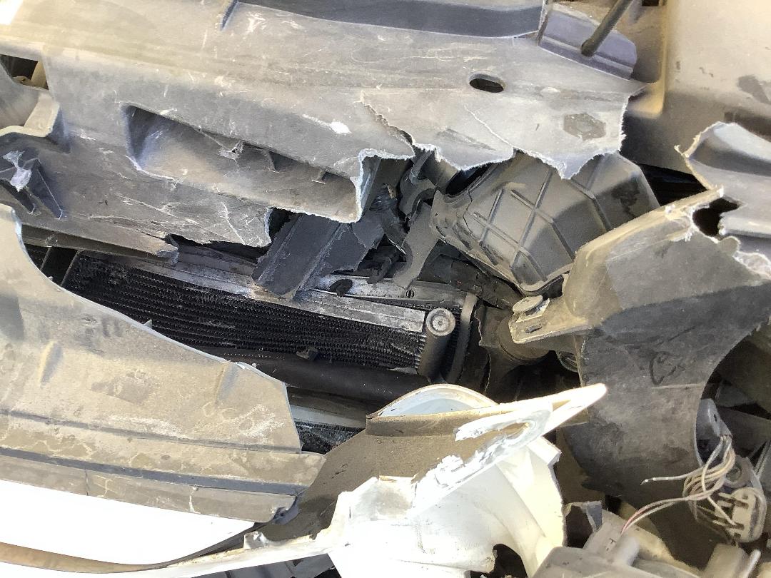 Photo '6' of Mazda Premacy Photo '6' of Mazda Premacy