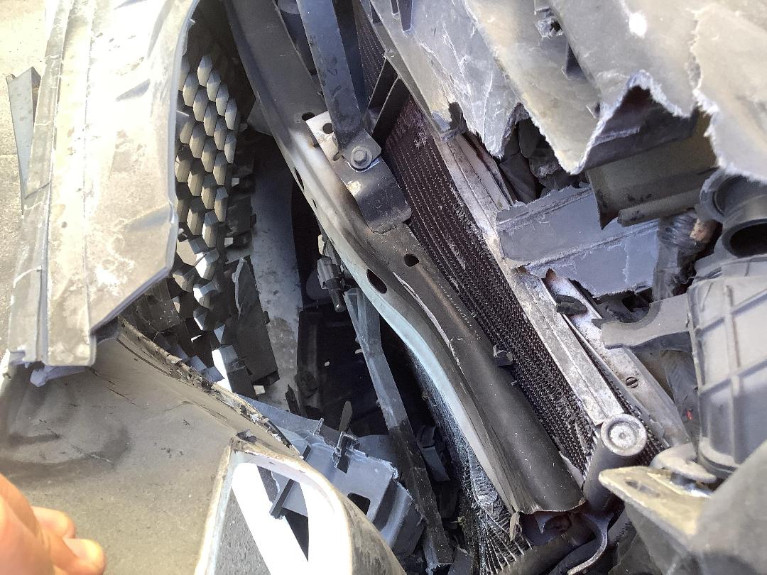 Photo '5' of Mazda Premacy Photo '5' of Mazda Premacy