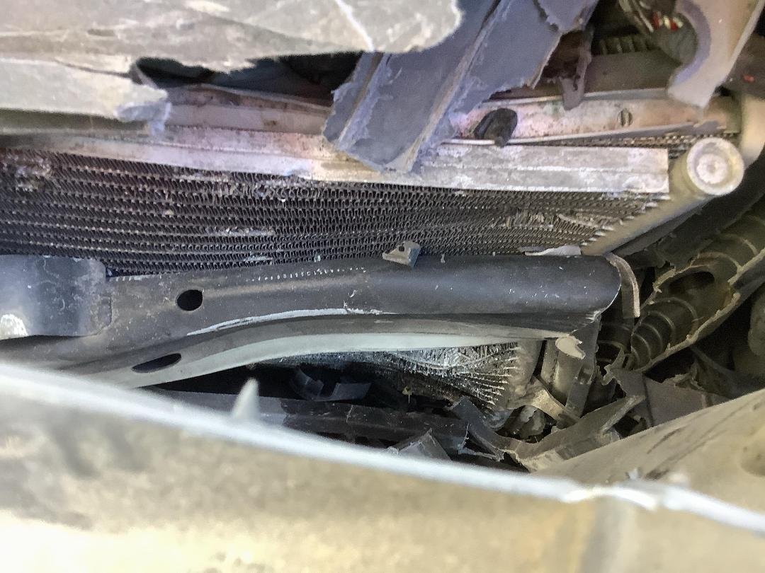 Photo '7' of Mazda Premacy Photo '7' of Mazda Premacy