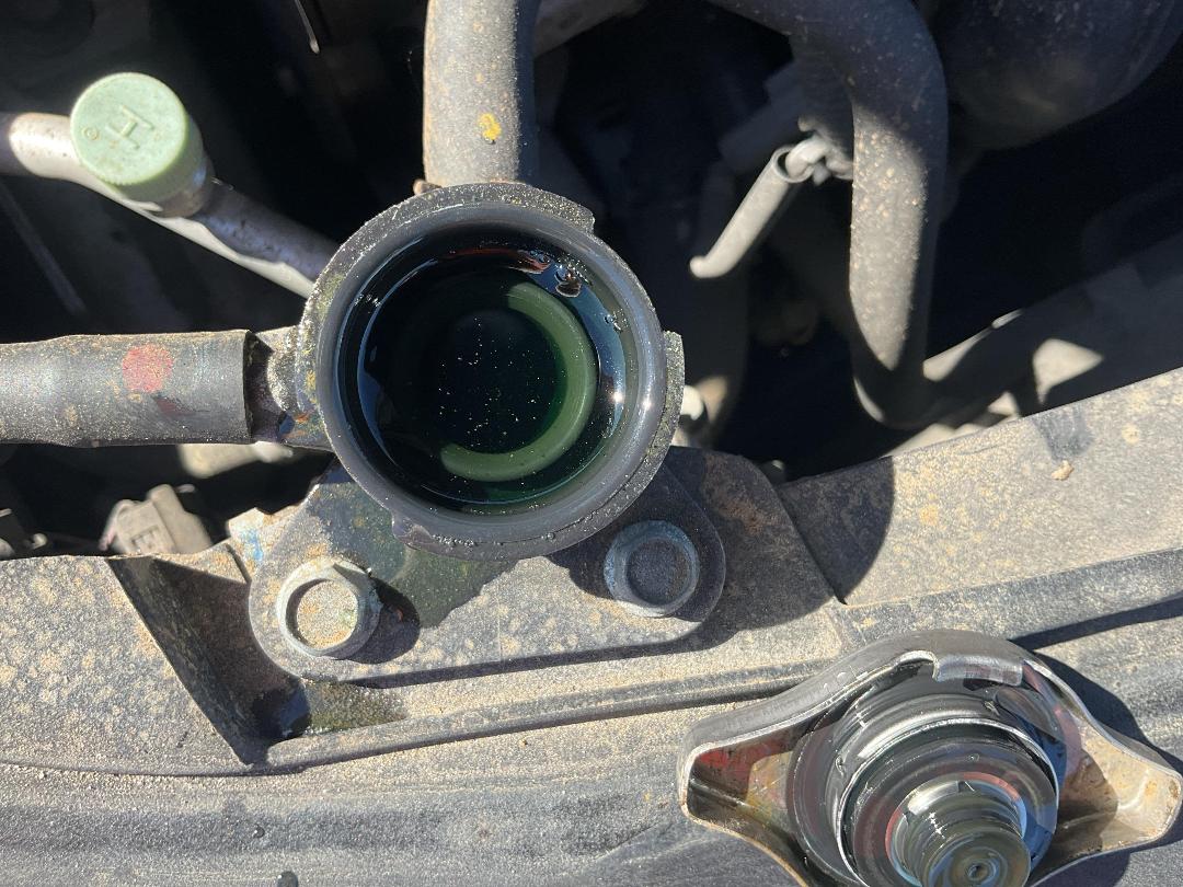 Photo '8' of Mazda Premacy Photo '8' of Mazda Premacy