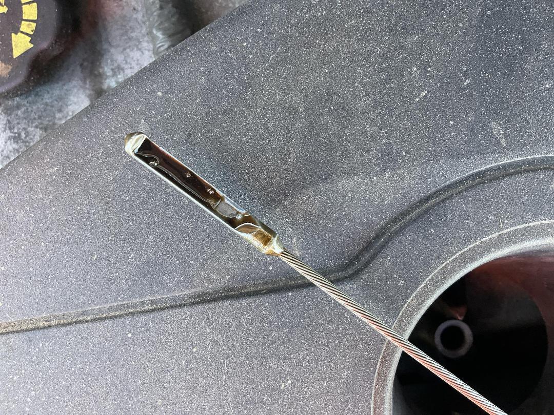 Photo '7' of Mazda Premacy Photo '7' of Mazda Premacy