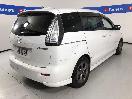 Thumbnail '7' of Mazda Premacy