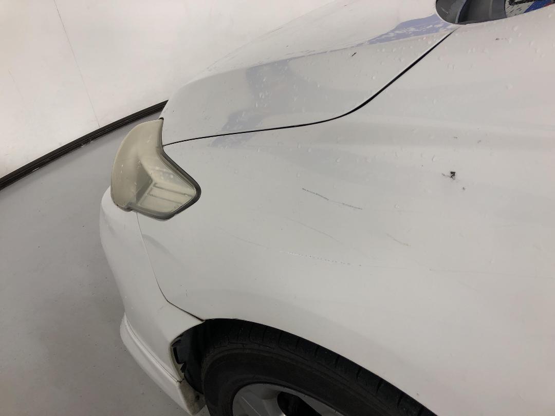 Photo '24' of Mazda Premacy