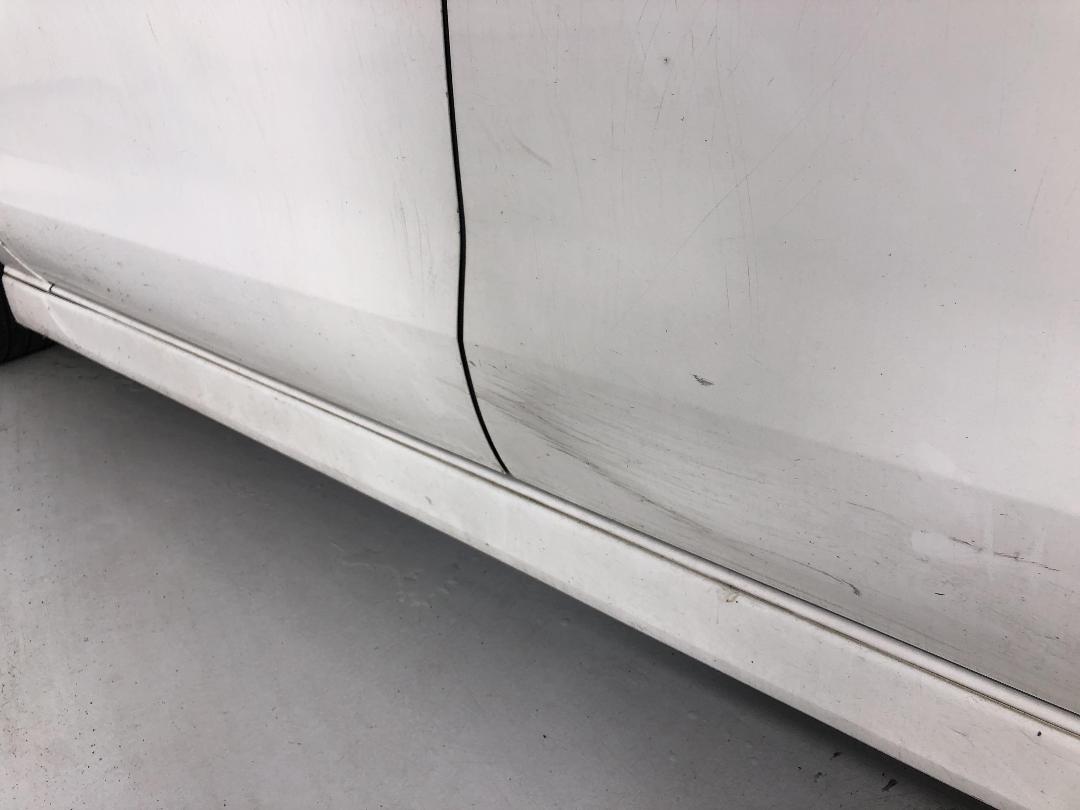 Photo '23' of Mazda Premacy