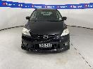 Thumbnail '2' of Mazda Premacy
