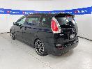 Thumbnail '5' of Mazda Premacy