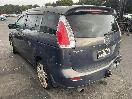 Thumbnail '3' of Mazda Premacy