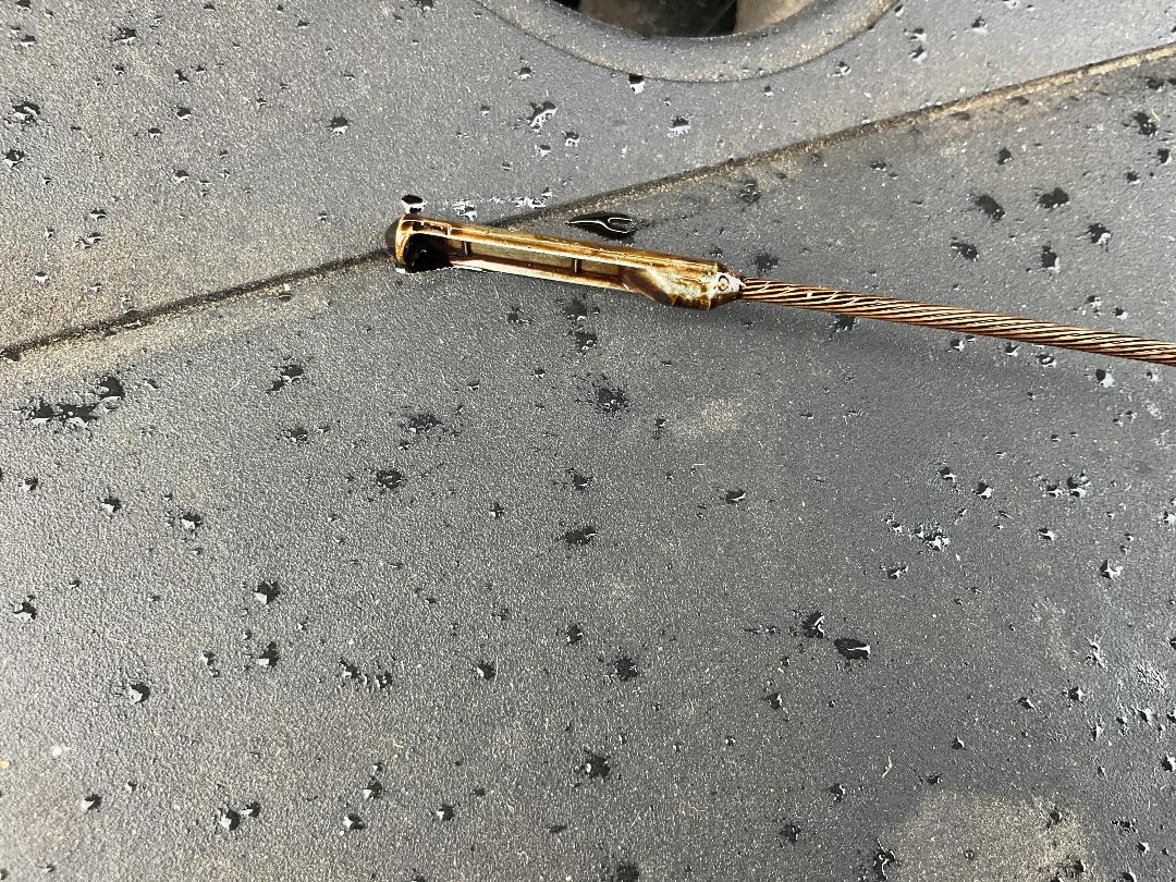 Photo '7' of Mazda Premacy