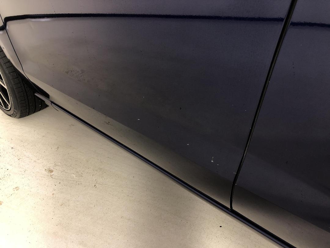 Photo '23' of Mazda Premacy