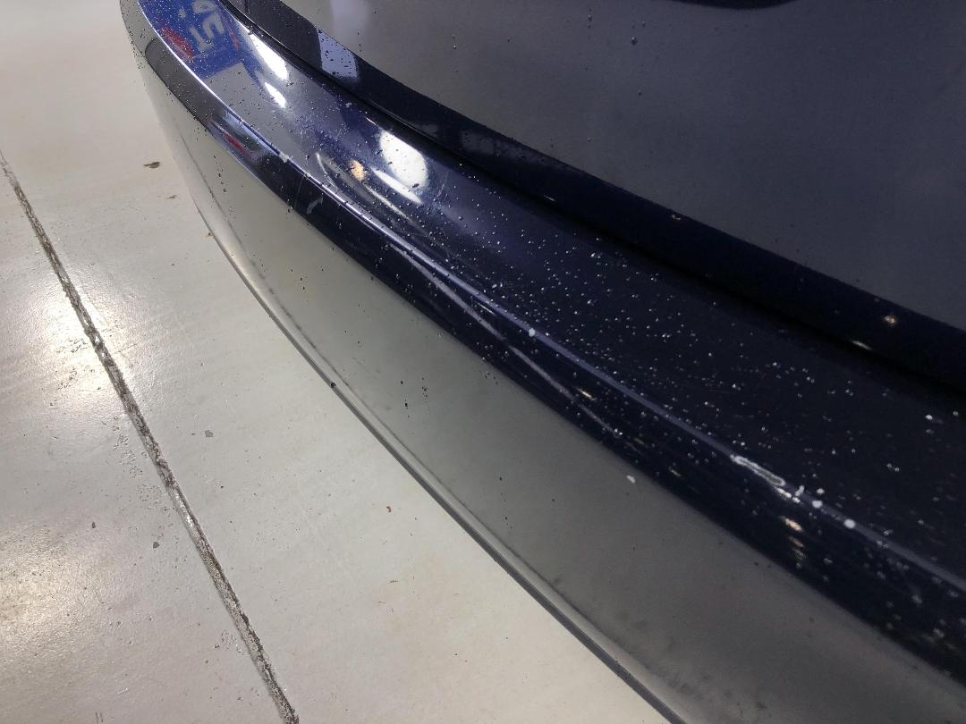 Photo '24' of Mazda Premacy