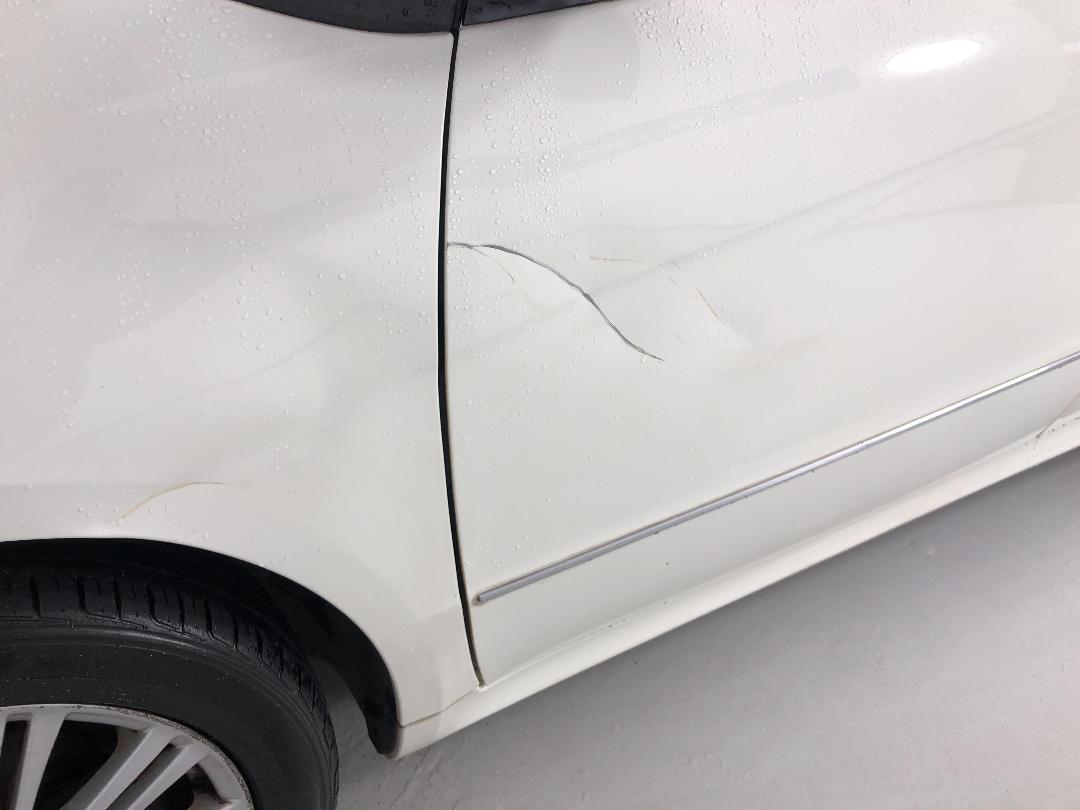 Photo '23' of Mercedes-Benz A180 Photo '23' of Mercedes-Benz A180