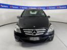 Thumbnail '2' of Mercedes-Benz B-Class