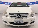 Thumbnail '3' of Mercedes-Benz B170