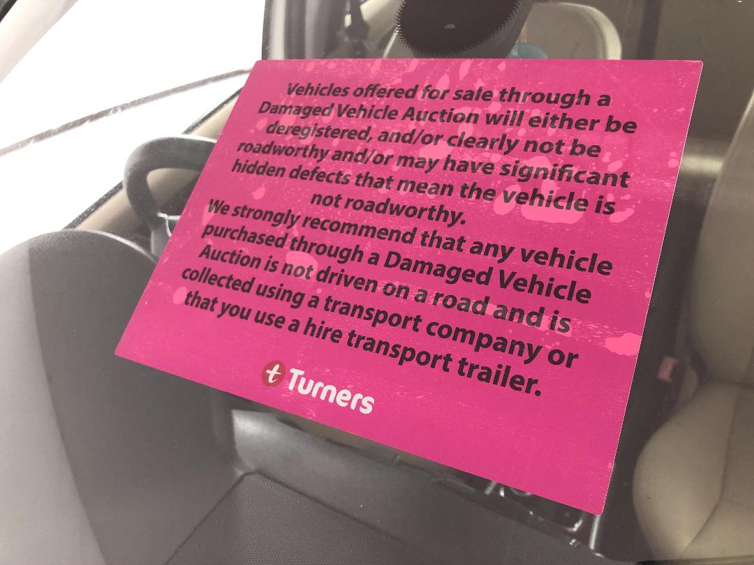 Photo '21' of Mercedes-Benz B170 Photo '21' of Mercedes-Benz B170