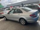 Thumbnail '3' of Mercedes-Benz C-Class C220 CDI Classic