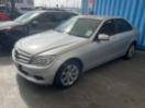 Thumbnail '2' of Mercedes-Benz C-Class C220 CDI Classic