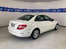 Thumbnail '7' of Mercedes-Benz C-Class