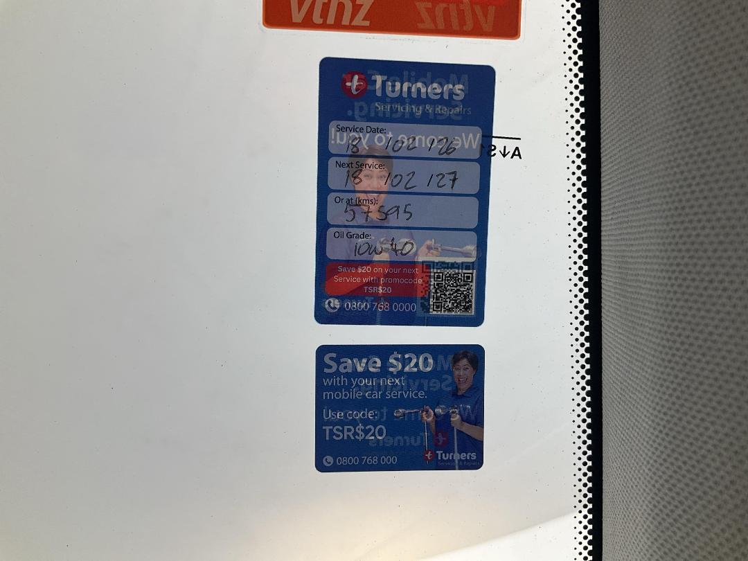 Photo '23' of Mercedes-Benz C-Class