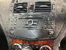 Thumbnail '28' of Mercedes-Benz C-Class