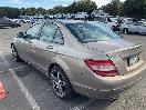 Thumbnail '4' of Mercedes-Benz C-Class C220 CDI Classic
